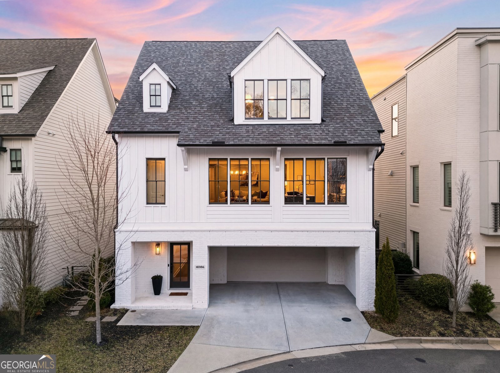 4006 Hazel Nut Lane Atlanta - Photo 42