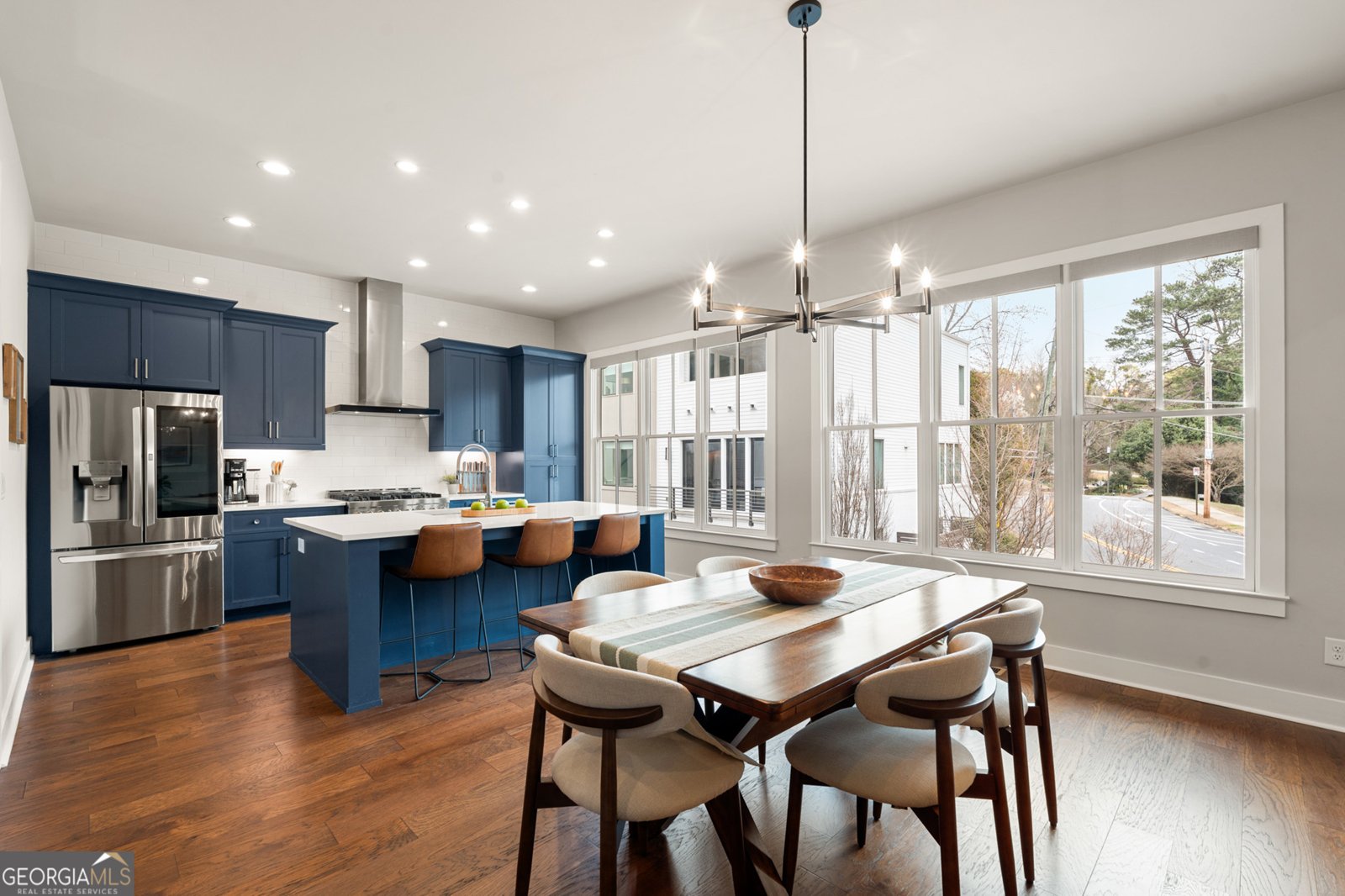 4006 Hazel Nut Lane Atlanta - Photo 7