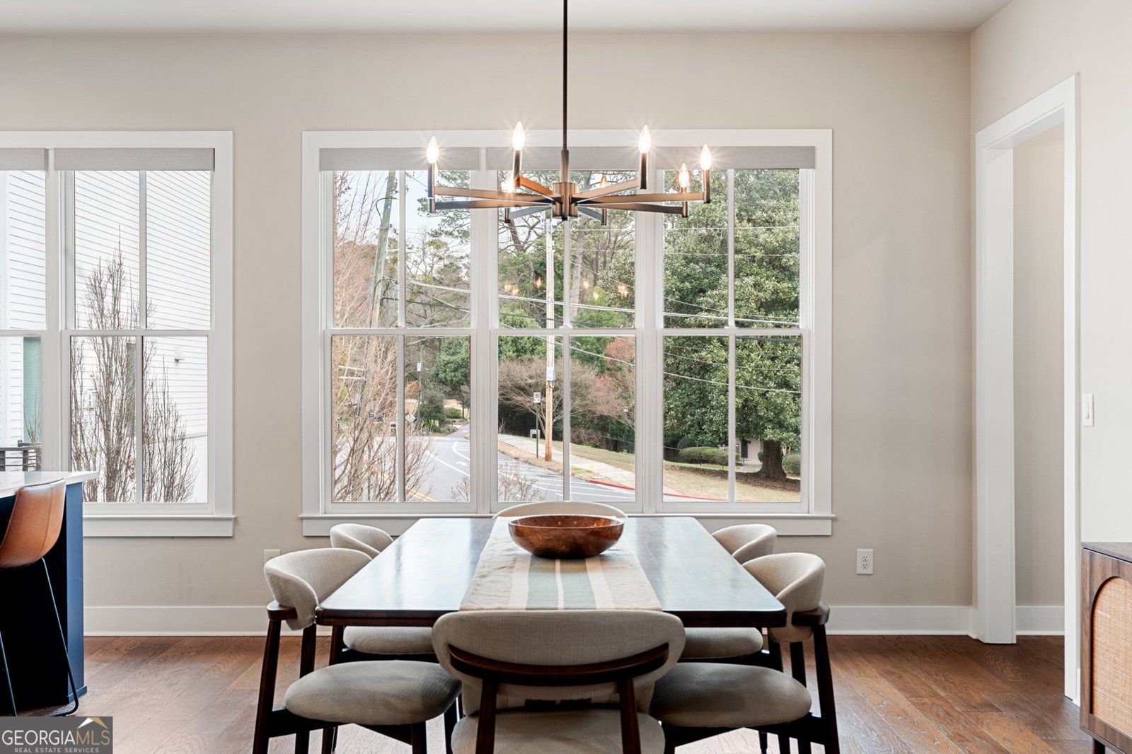 4006 Hazel Nut Lane Atlanta - Photo 8