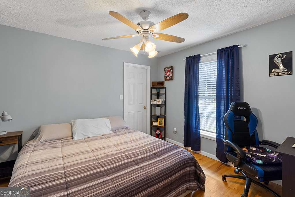 630 Allen Road Danielsville - Photo 10