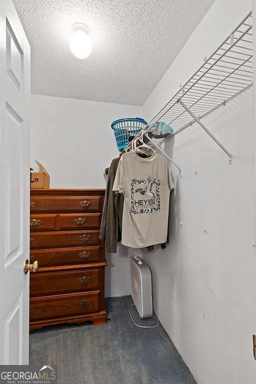 630 Allen Road Danielsville - Photo 12