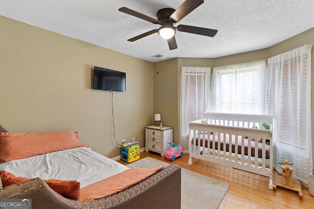 630 Allen Road Danielsville - Photo 13