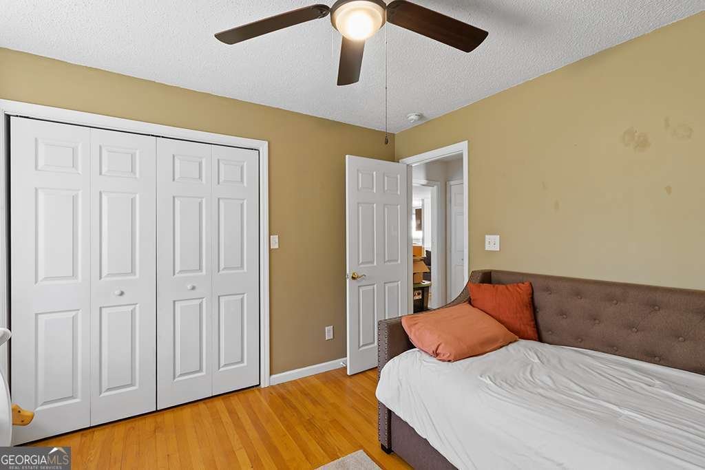 630 Allen Road Danielsville - Photo 14