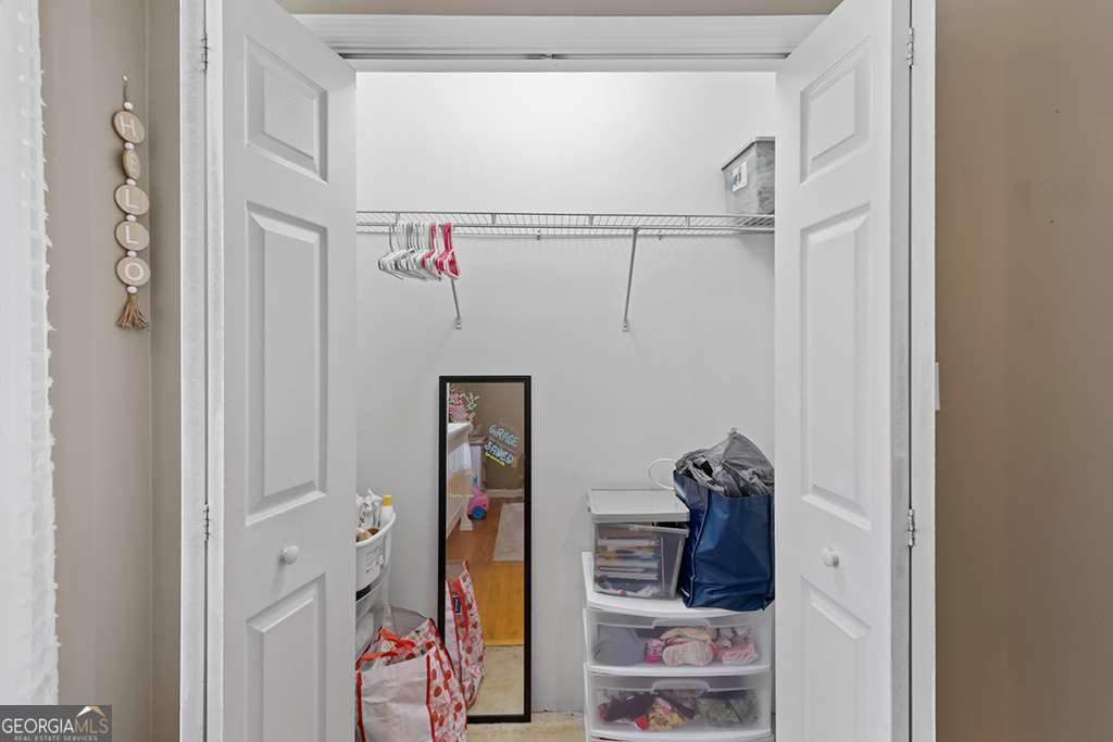 630 Allen Road Danielsville - Photo 15