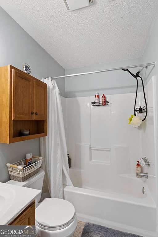 630 Allen Road Danielsville - Photo 16