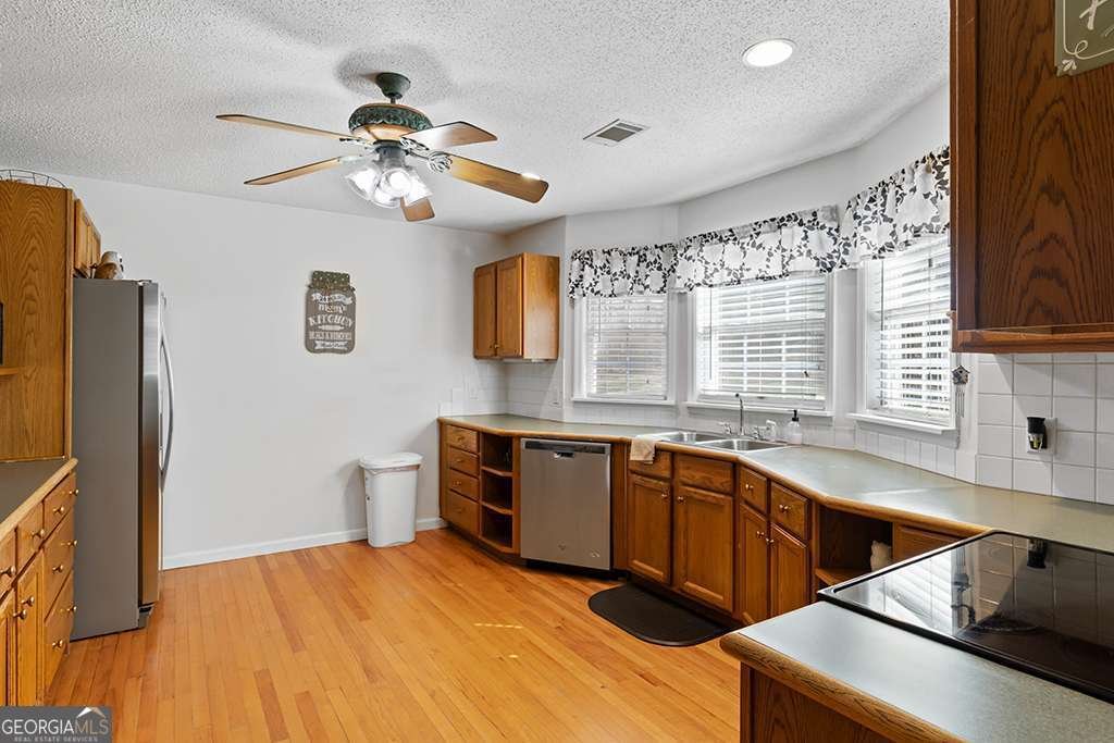 630 Allen Road Danielsville - Photo 17