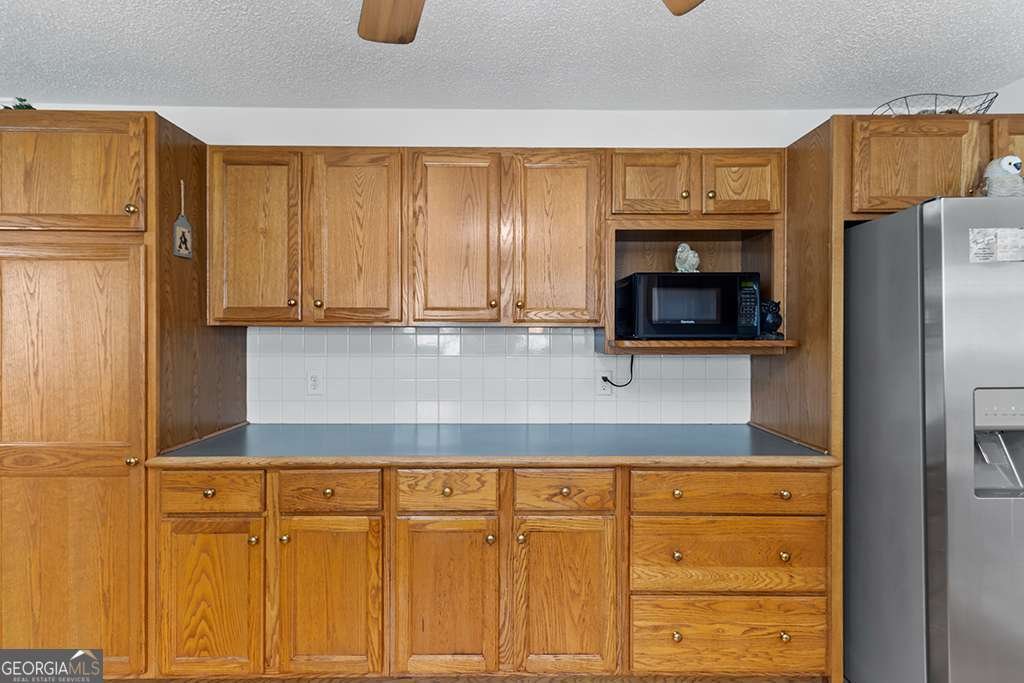 630 Allen Road Danielsville - Photo 18