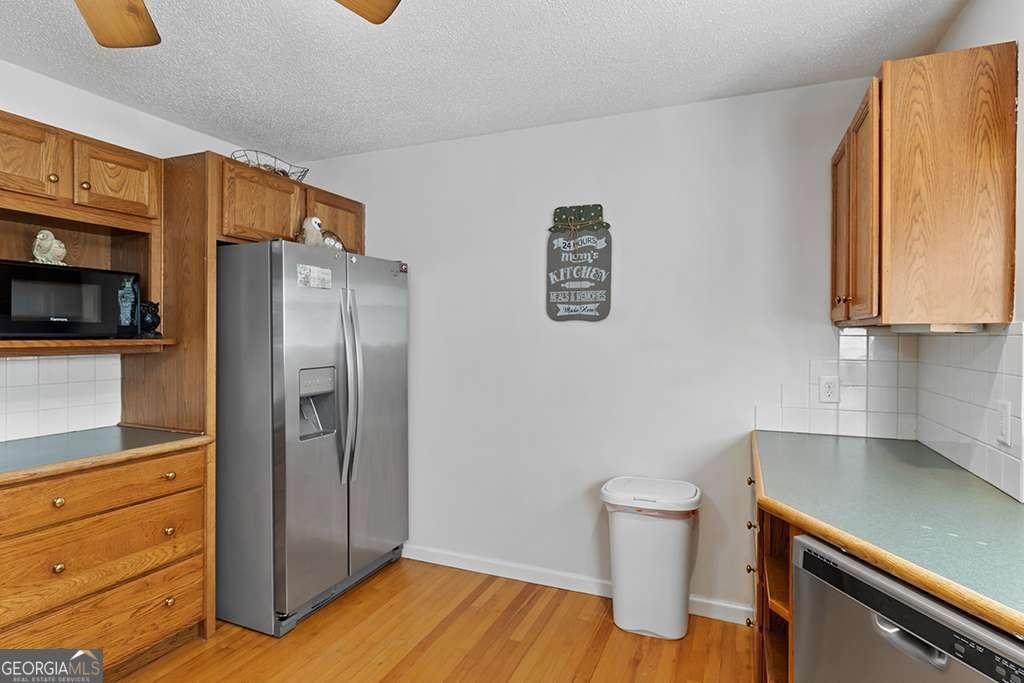 630 Allen Road Danielsville - Photo 19