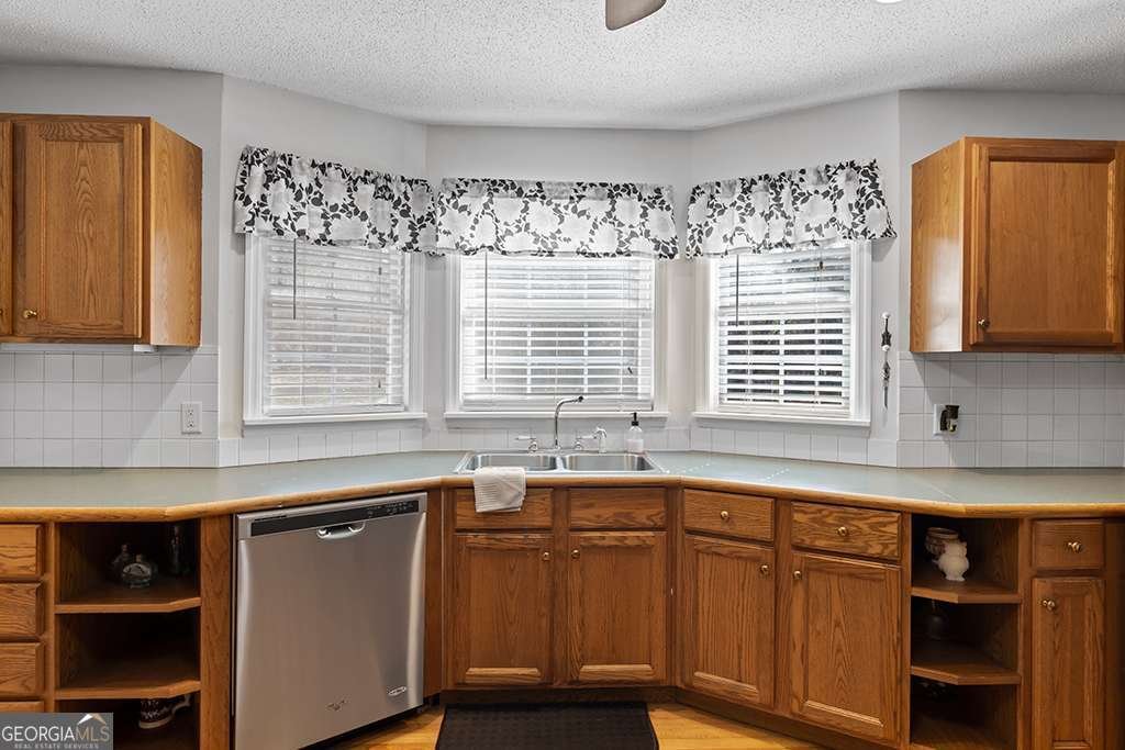 630 Allen Road Danielsville - Photo 20