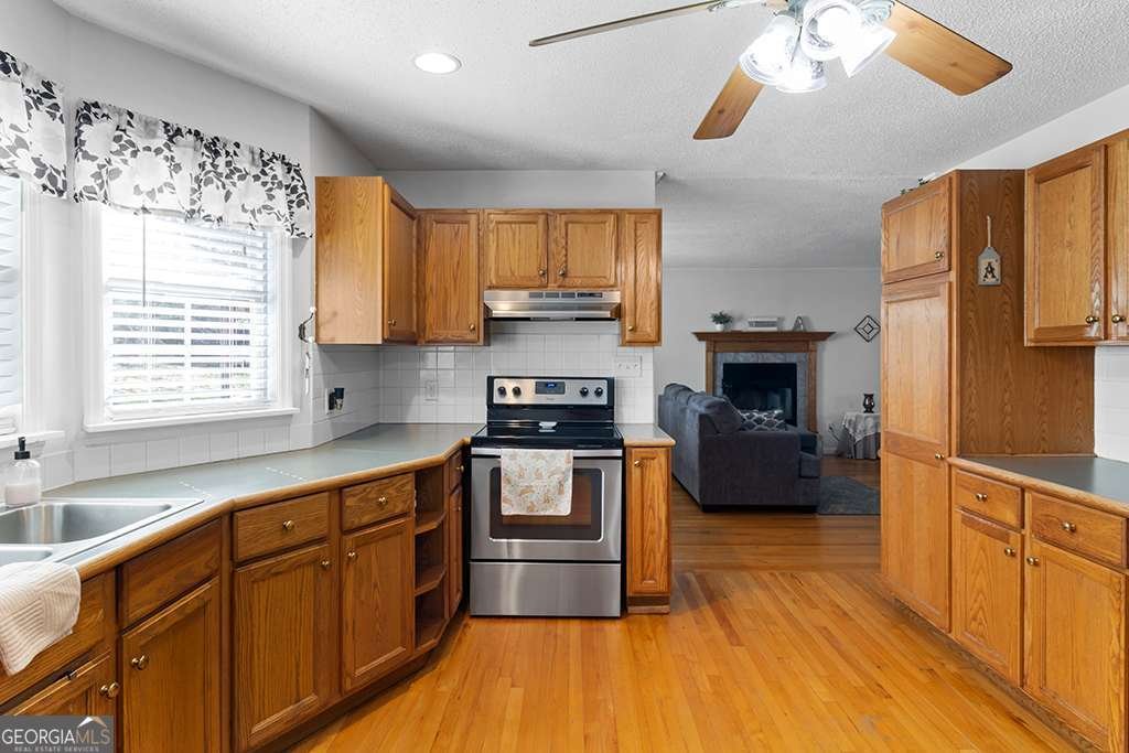 630 Allen Road Danielsville - Photo 21