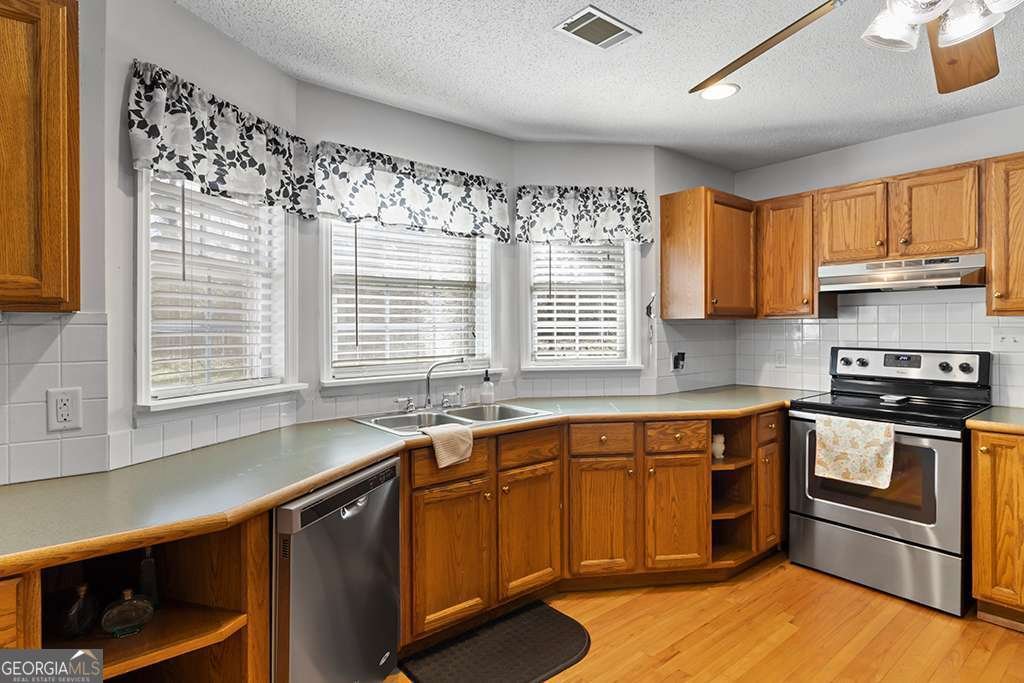 630 Allen Road Danielsville - Photo 22