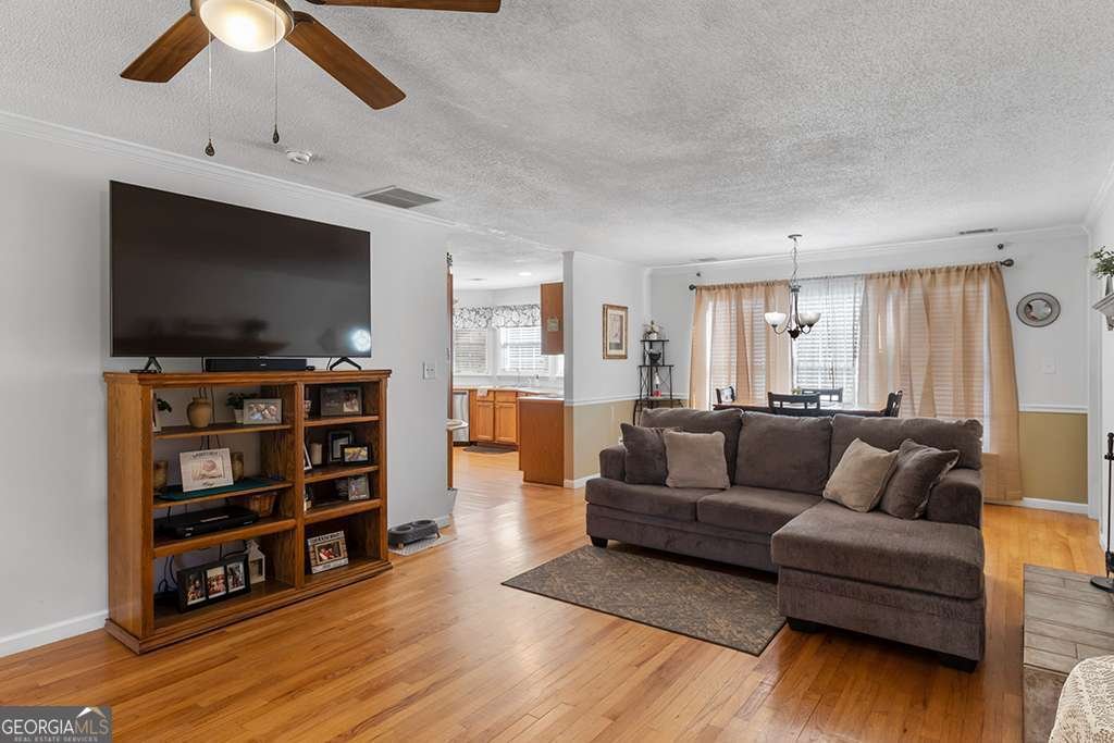 630 Allen Road Danielsville - Photo 26