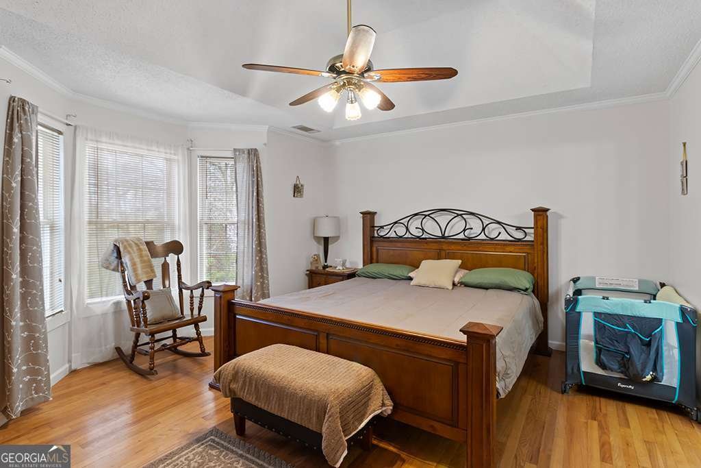 630 Allen Road Danielsville - Photo 28