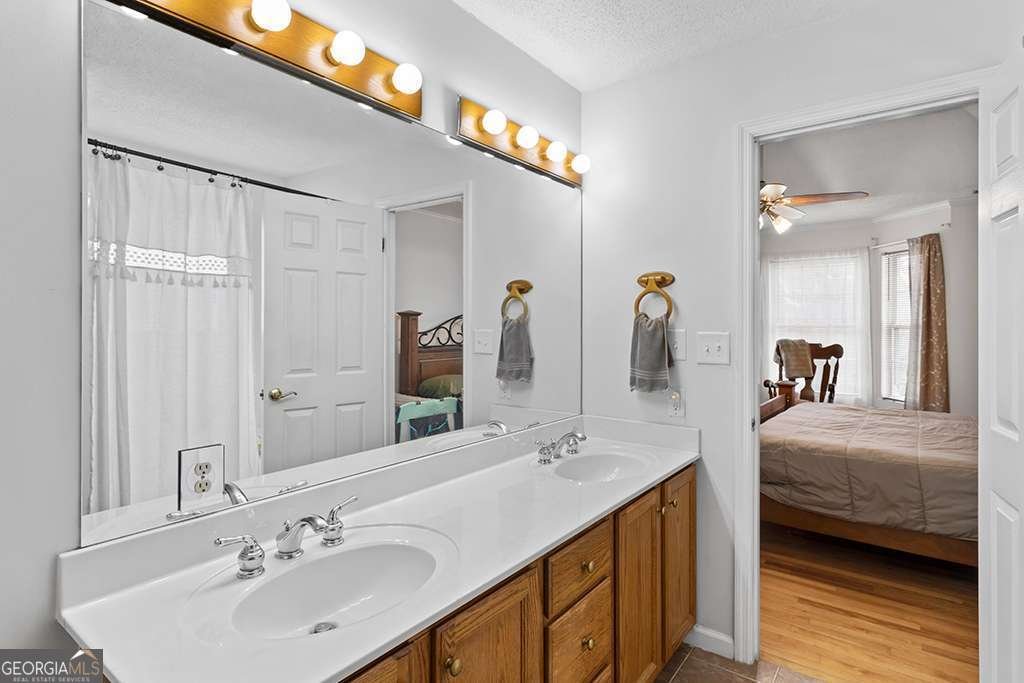 630 Allen Road Danielsville - Photo 29