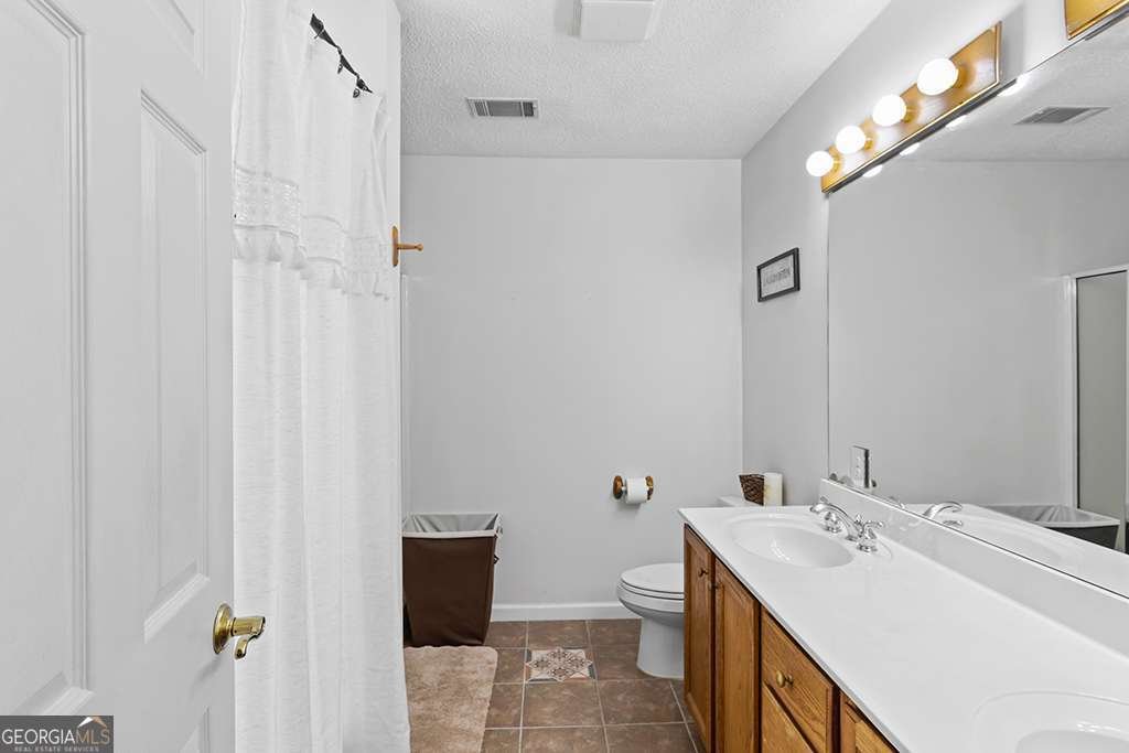 630 Allen Road Danielsville - Photo 30