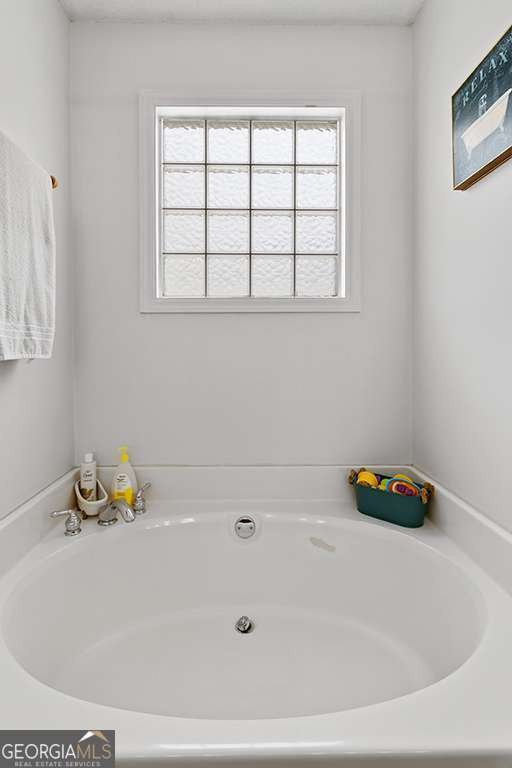 630 Allen Road Danielsville - Photo 31