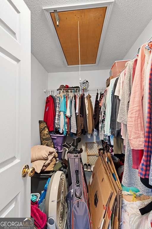 630 Allen Road Danielsville - Photo 32