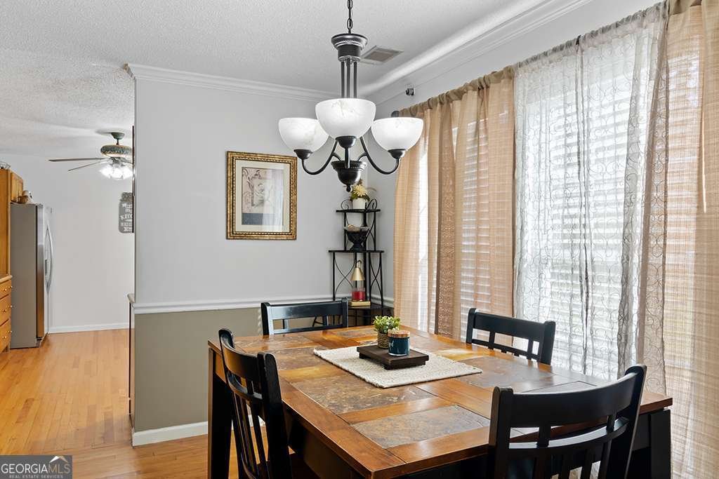 630 Allen Road Danielsville - Photo 8