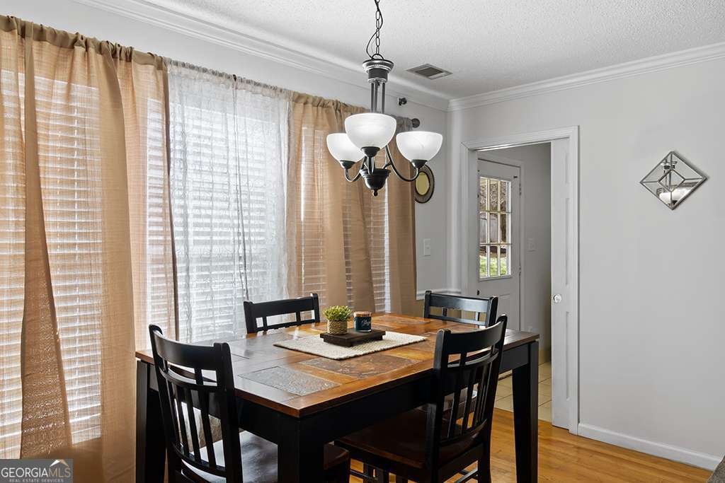 630 Allen Road Danielsville - Photo 9