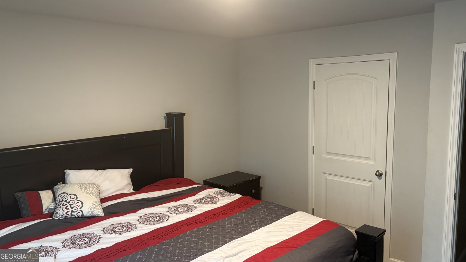 4475 Merrigold Way Fairburn - Photo 10