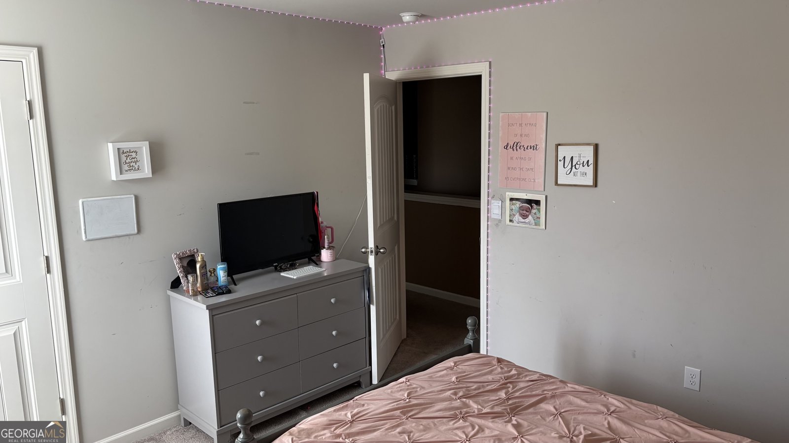 4475 Merrigold Way Fairburn - Photo 12