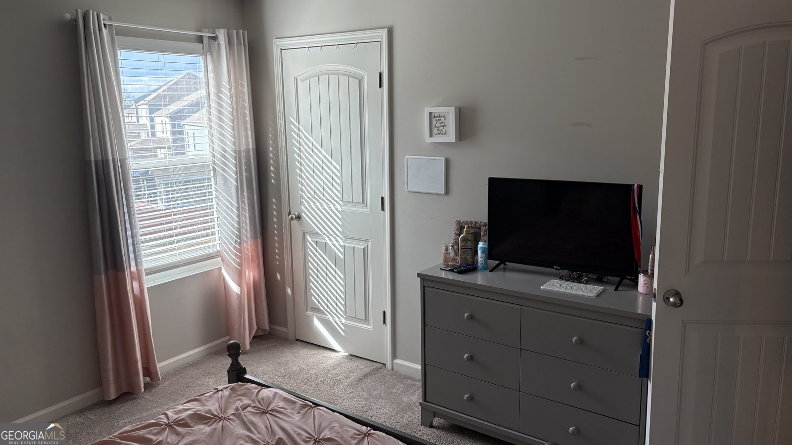 4475 Merrigold Way Fairburn - Photo 13