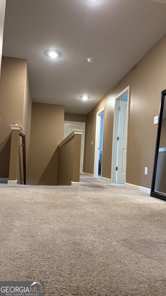 4475 Merrigold Way Fairburn - Photo 14