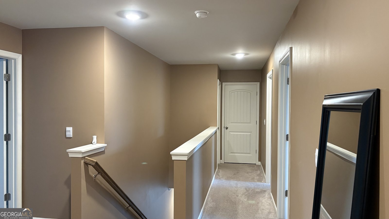 4475 Merrigold Way Fairburn - Photo 15