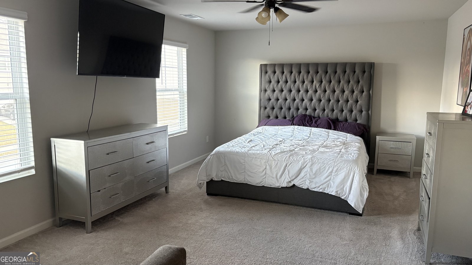 4475 Merrigold Way Fairburn - Photo 16