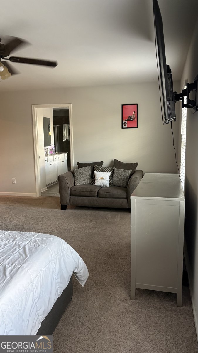 4475 Merrigold Way Fairburn - Photo 17