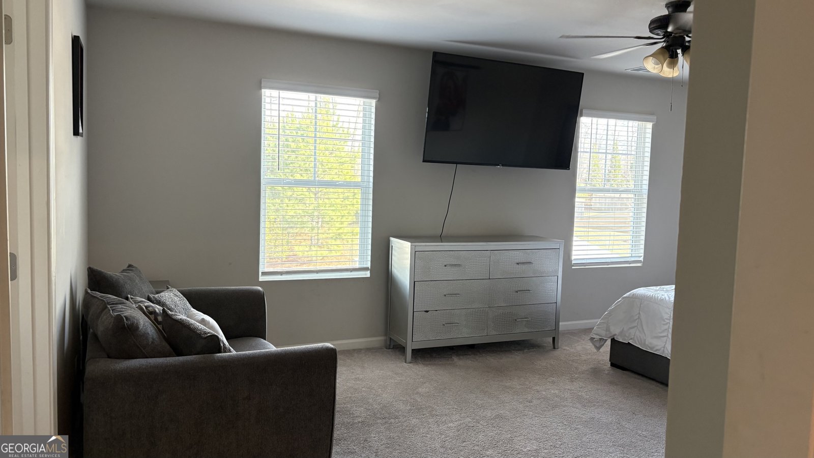 4475 Merrigold Way Fairburn - Photo 19