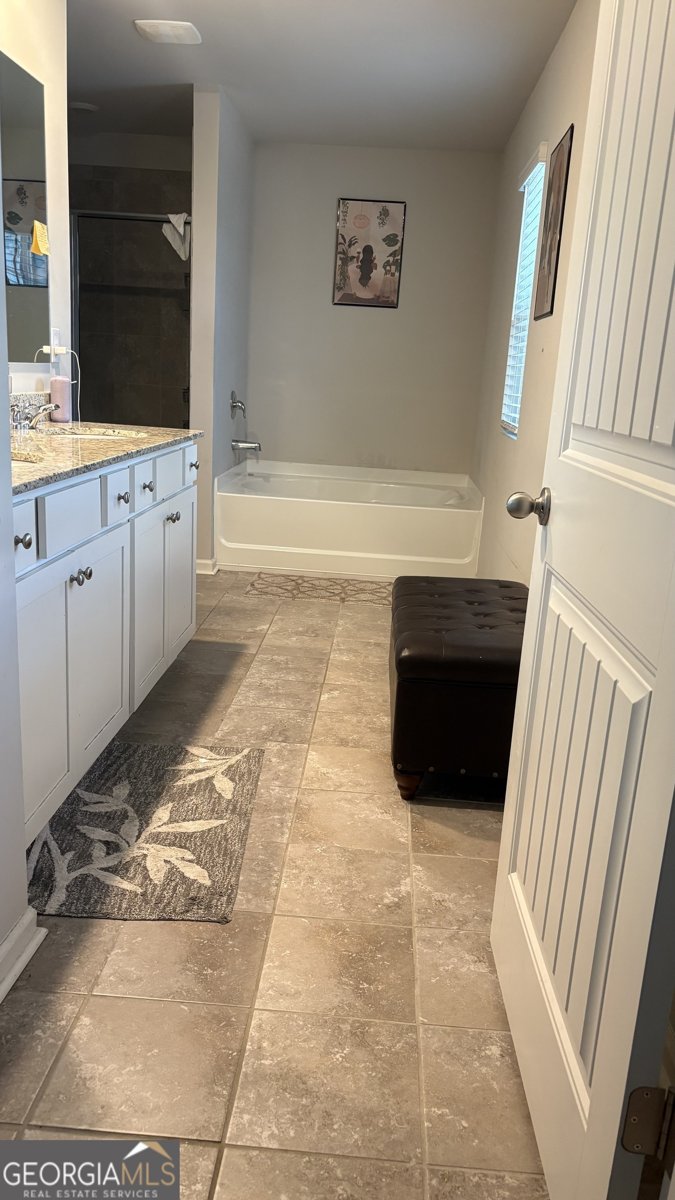 4475 Merrigold Way Fairburn - Photo 20