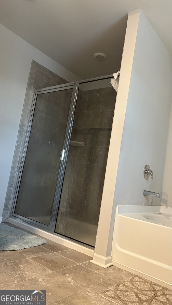 4475 Merrigold Way Fairburn - Photo 21