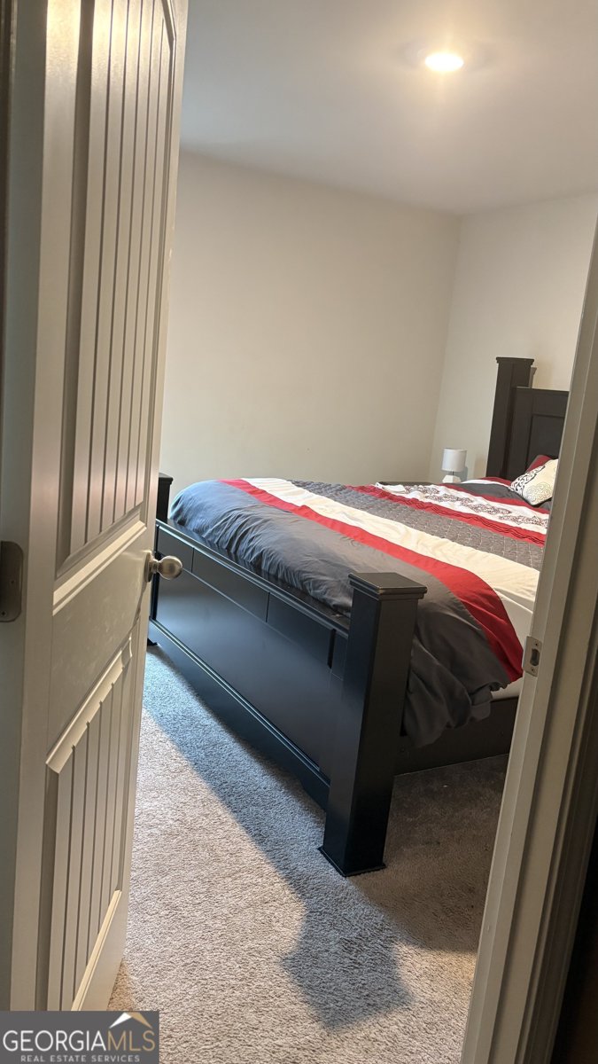 4475 Merrigold Way Fairburn - Photo 9