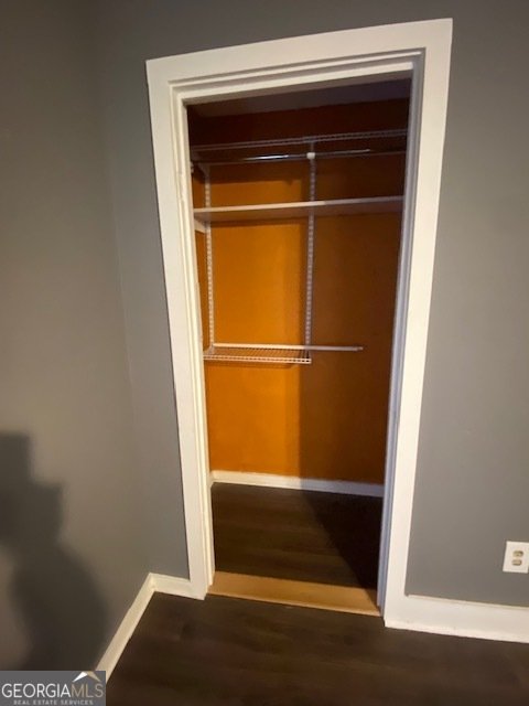 140 Line Street Buford - Photo 10