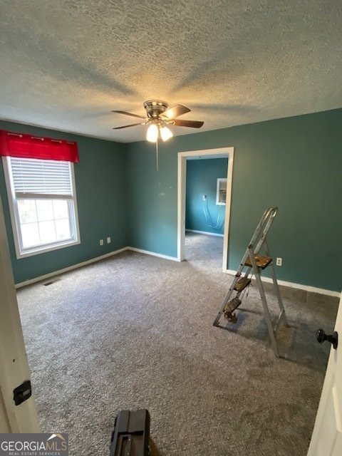 140 Line Street Buford - Photo 11