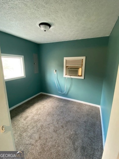 140 Line Street Buford - Photo 12