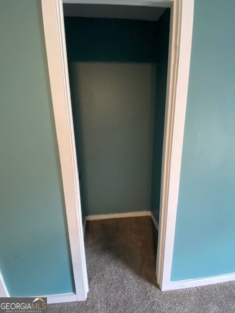 140 Line Street Buford - Photo 13