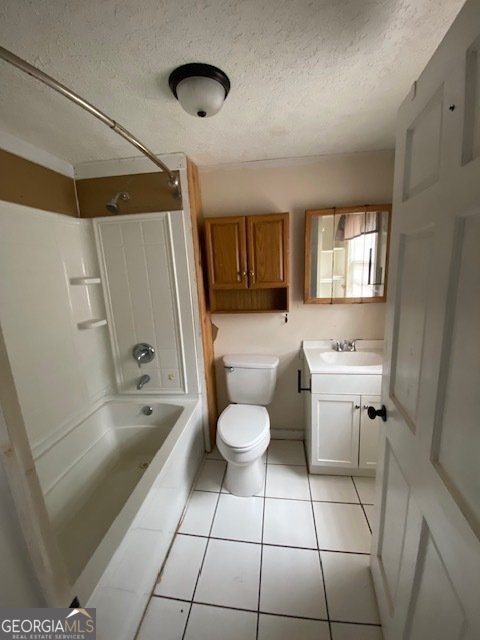 140 Line Street Buford - Photo 14