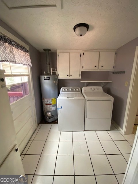 140 Line Street Buford - Photo 15