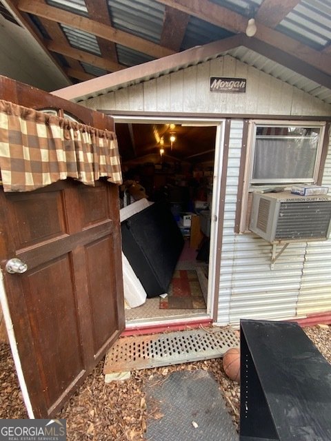 140 Line Street Buford - Photo 18