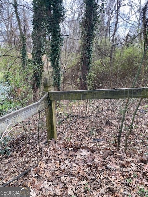 140 Line Street Buford - Photo 20