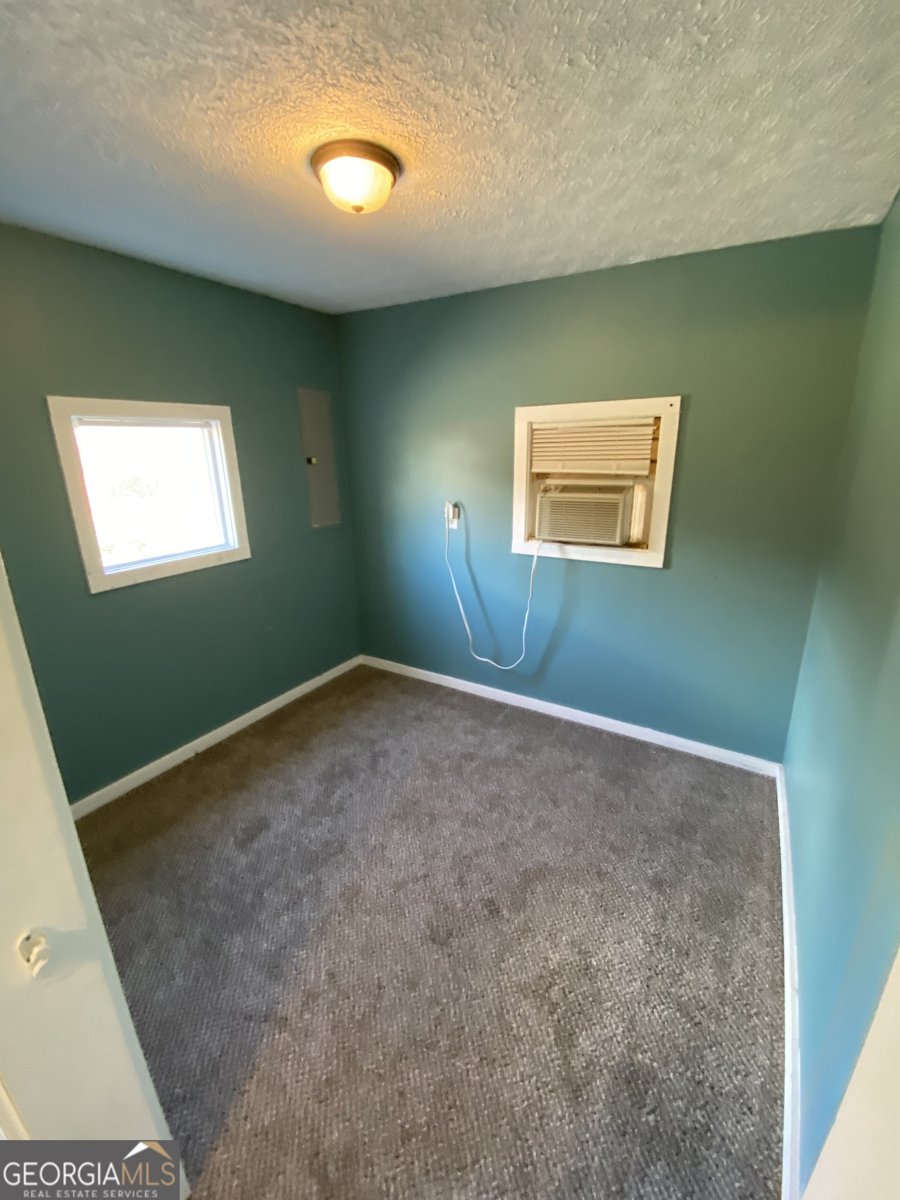 140 Line Street Buford - Photo 22