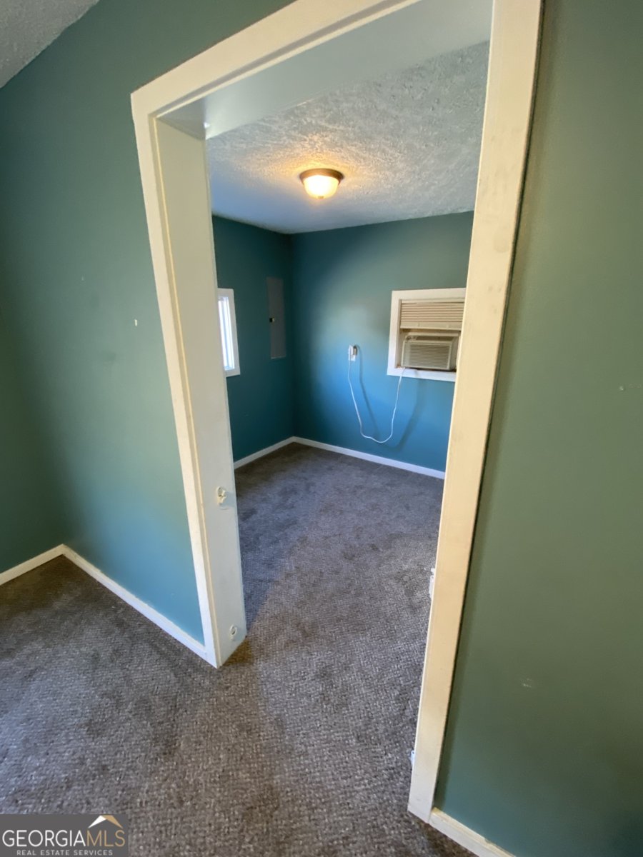 140 Line Street Buford - Photo 23