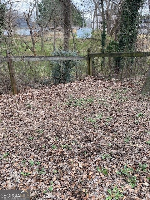 140 Line Street Buford - Photo 26