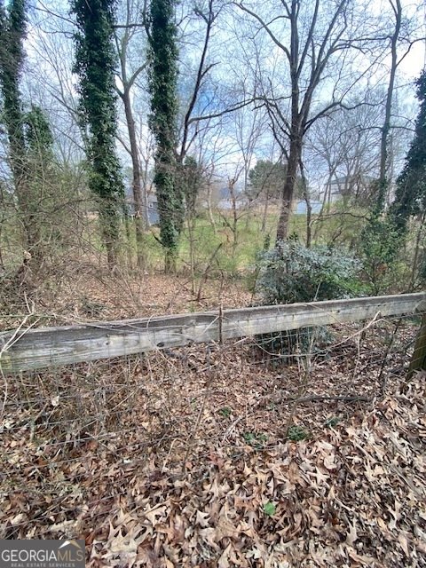 140 Line Street Buford - Photo 28