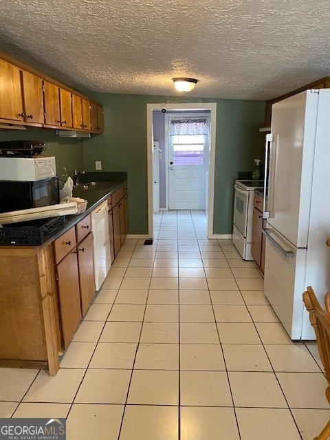 140 Line Street Buford - Photo 6