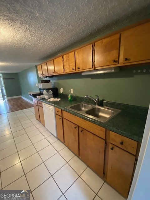 140 Line Street Buford - Photo 7