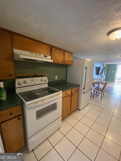 140 Line Street Buford - Photo 8