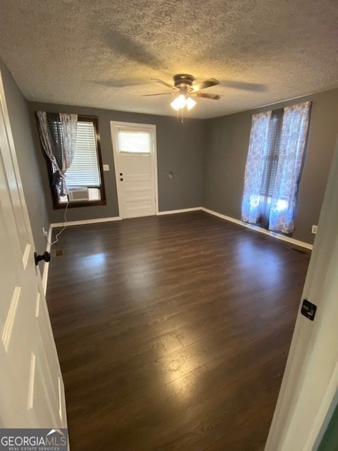 140 Line Street Buford - Photo 9